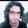 Avatar elphias