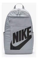 Mochila Nike Elemental Unissex