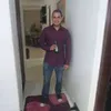 Avatar marconni.zadra
