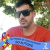 Avatar dpinheiro480