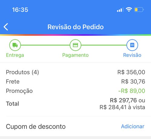 Imagem do comentário