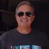 Avatar marcoantonioduarterodrigu