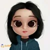 Avatar suyu