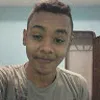 Avatar murilogemaque