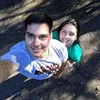 Avatar juliocp_bisr
