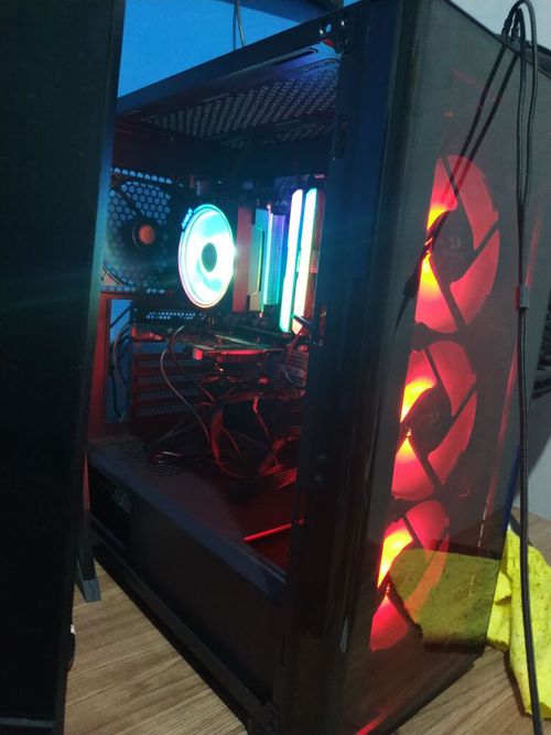 6080405-Y0TOh.jpg