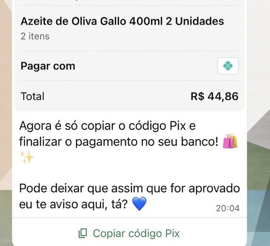 Imagem do comentário
