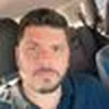 Avatar diogosantos9186