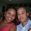 Avatar joselidacosta