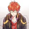 Avatar lucielchoi