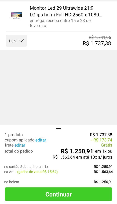 Imagem do comentário