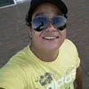Avatar alexsandro.souzaqtu