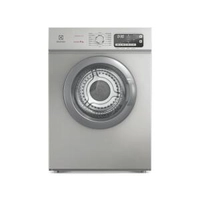 Secadora Essential Care 11Kg Electrolux (STH11)
