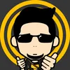 Avatar jam07