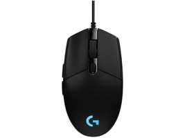 [Leia a descrição] Mouse Logitech G203 Prodigy | R$85