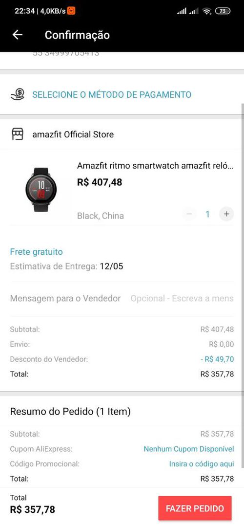 4539092-QIYPo.jpg