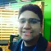 Avatar shuberjunior