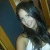 Avatar tamires_marquess