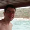 Avatar felipinho_r00ts