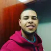 Avatar souza_lucas