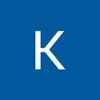 Avatar kleber_limalru