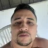 Avatar juniorramalho_xtxp