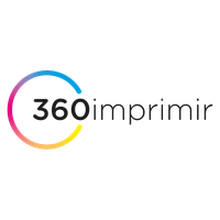 500 FLYERS na 360Imprimir