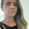 Avatar oliveira8687