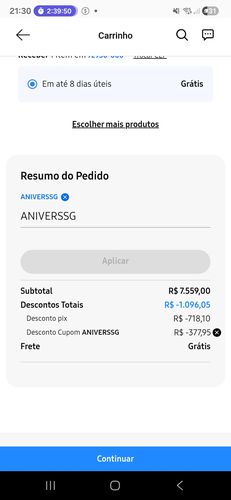 Imagem do comentário