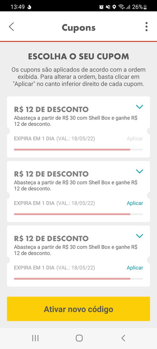 Screenshot_20220517-134956_Shell Box.jpg