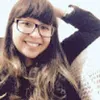 Avatar sara_suzuki_