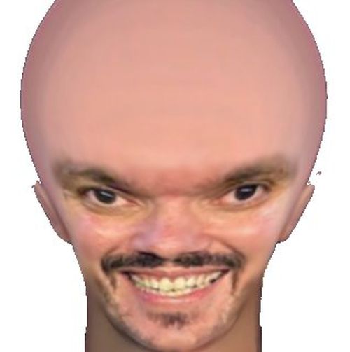 Imagem do comentário