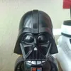 Avatar diogooliveira_mjju