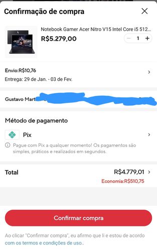 Imagem do comentário