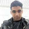 Avatar jonatan_cavalcanti