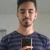 Avatar miguel_mesquita
