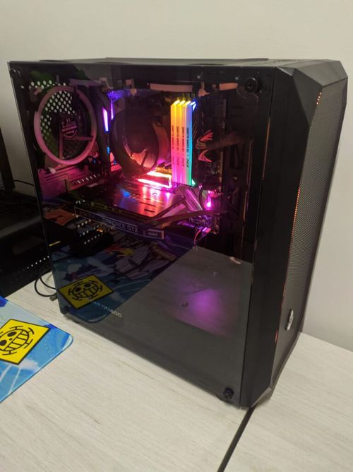 6980065-1Kpdq.jpg