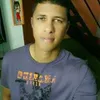 Avatar helder.luiz
