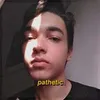 Avatar xsdz