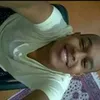 Avatar adriel.shimaski