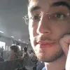 Avatar victoriousrodrigues