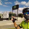 Avatar rubensguilherme