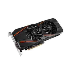 placa de video gtx 1060 3gb g1 - R$949