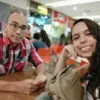 Avatar boechat2320