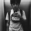 Avatar rayk_rocha
