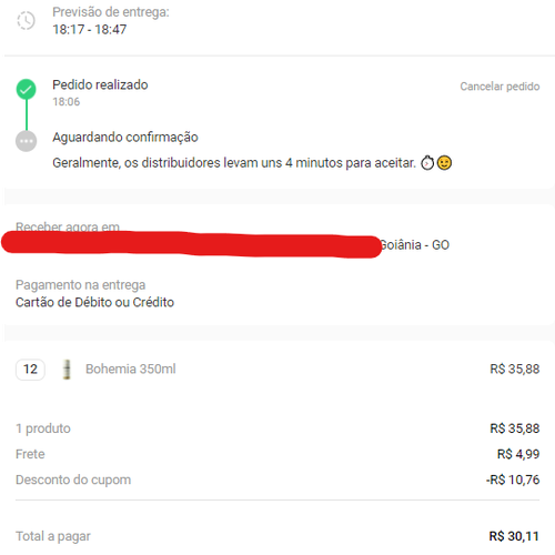Imagem do comentário