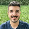 Avatar davidgadelho