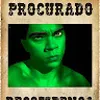 Avatar hugoportella
