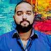 Avatar isaacbarbosa6252