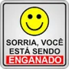 Avatar martinplayer